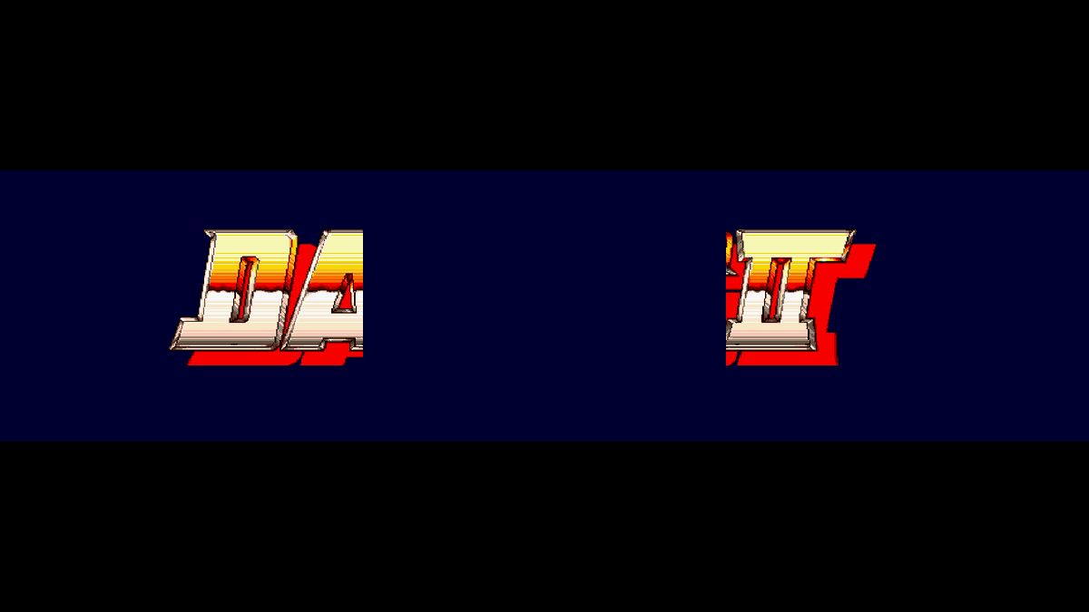 I Beceri Videoludici tweet media