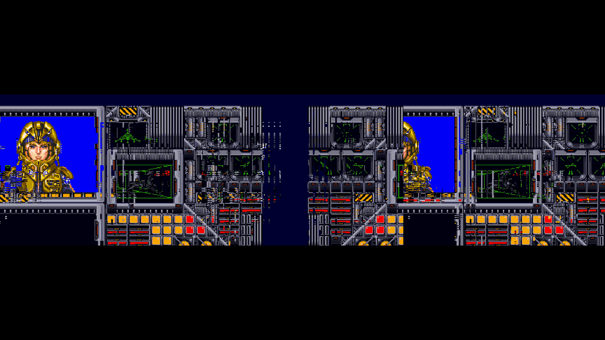 I Beceri Videoludici tweet media