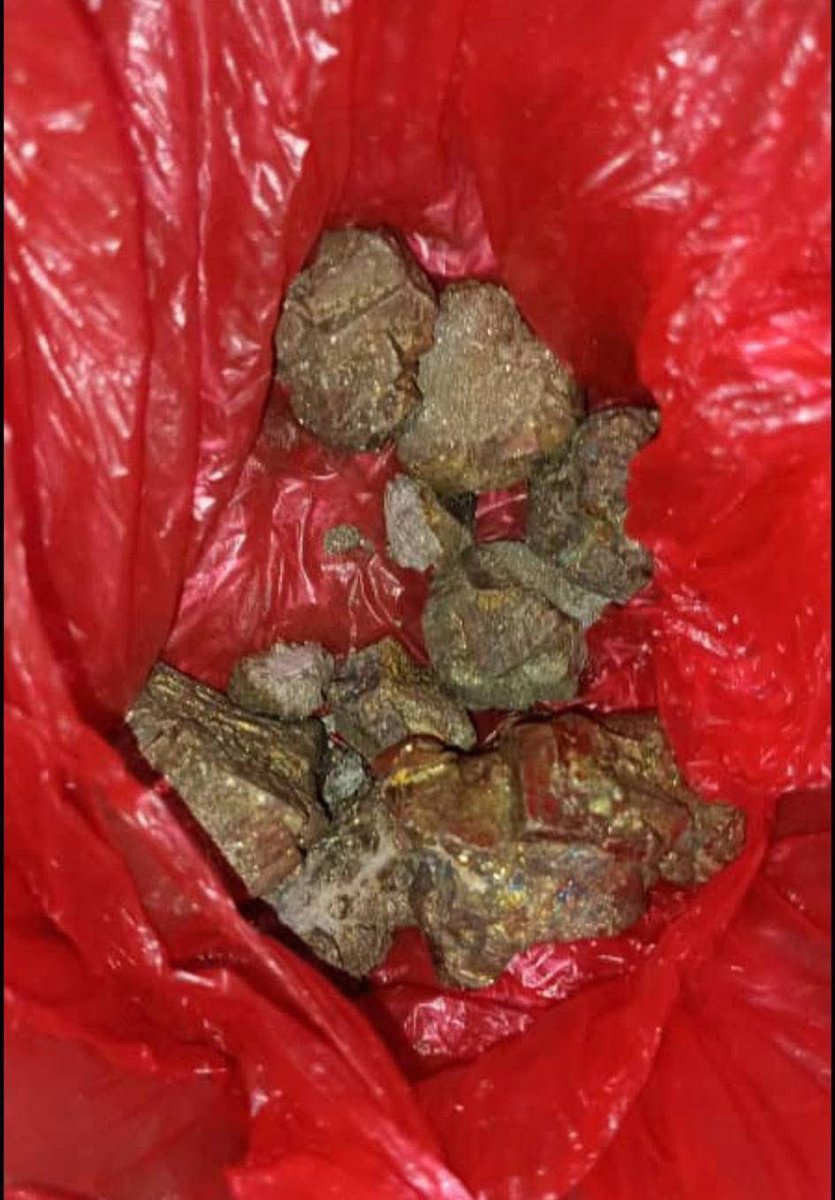 سمير النمري Sameer Alnamri tweet media