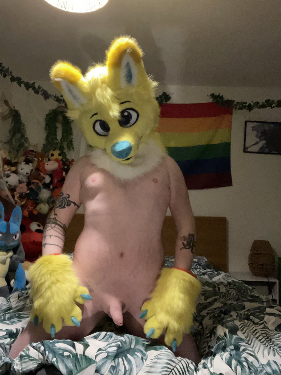 Ethis but 𝓕𝓻𝓮𝓪𝓴𝔂 ✨ tweet media