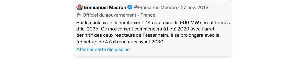 🇫🇷 Guy Manmins tweet media