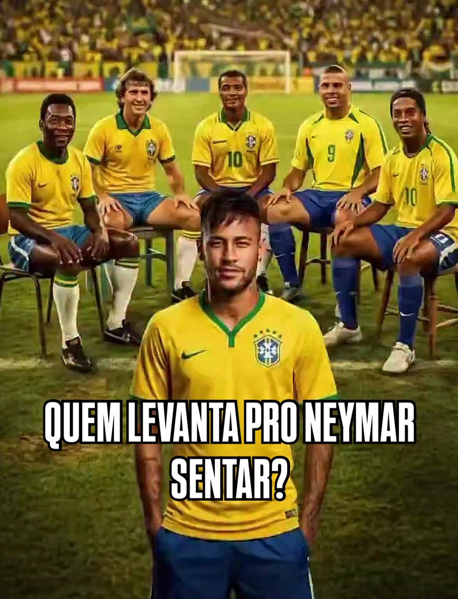 Equipe Bomba Patch tweet media