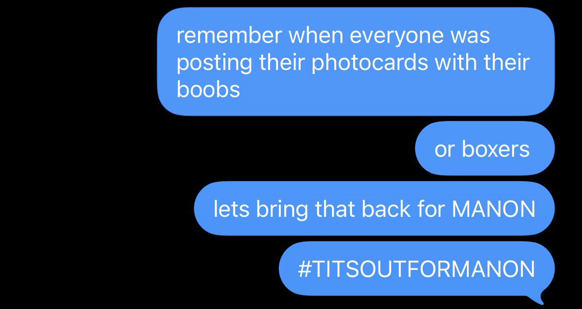 a r i 🫧 tweet media