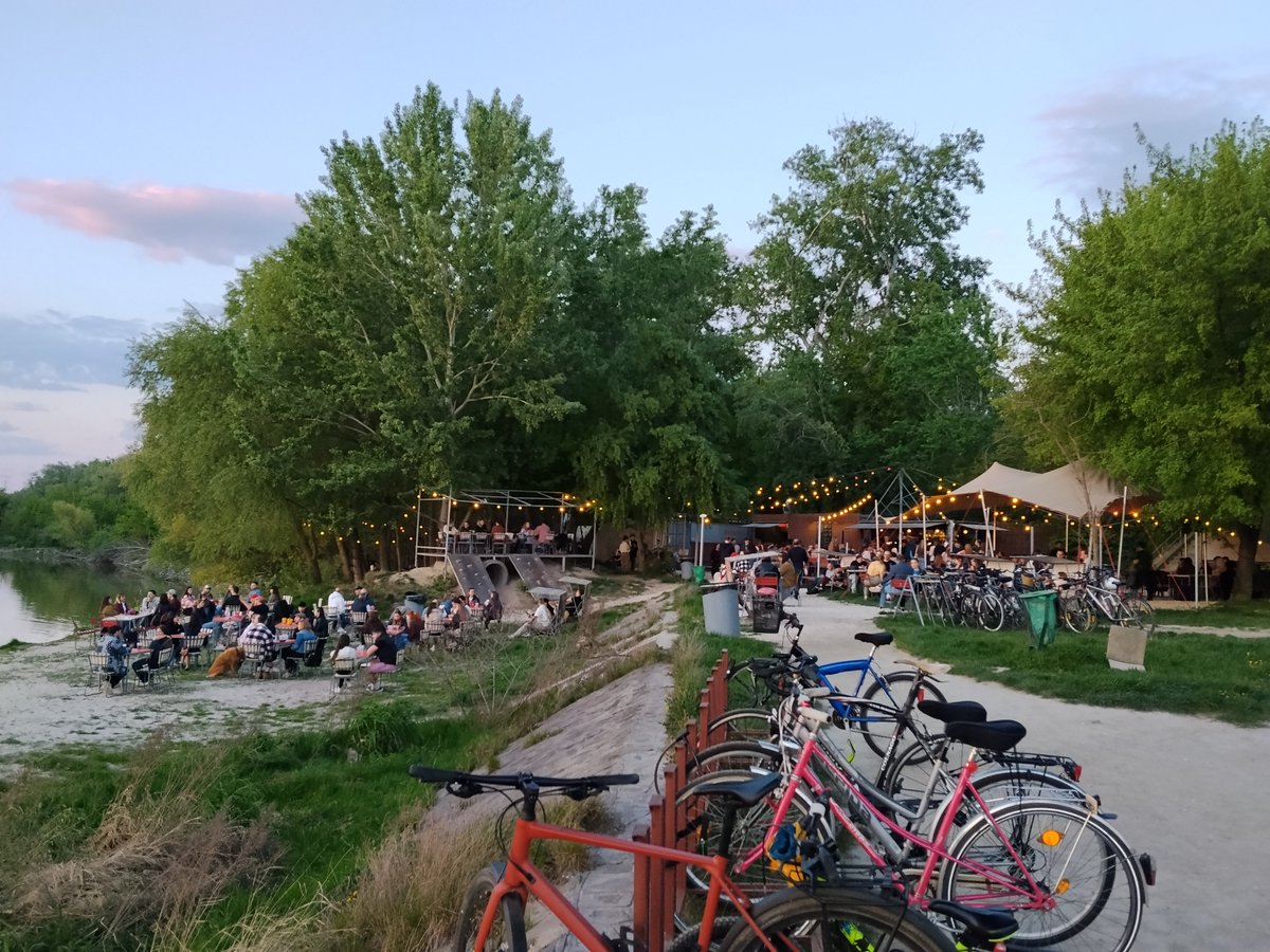 Yurii Kazakov tweet media