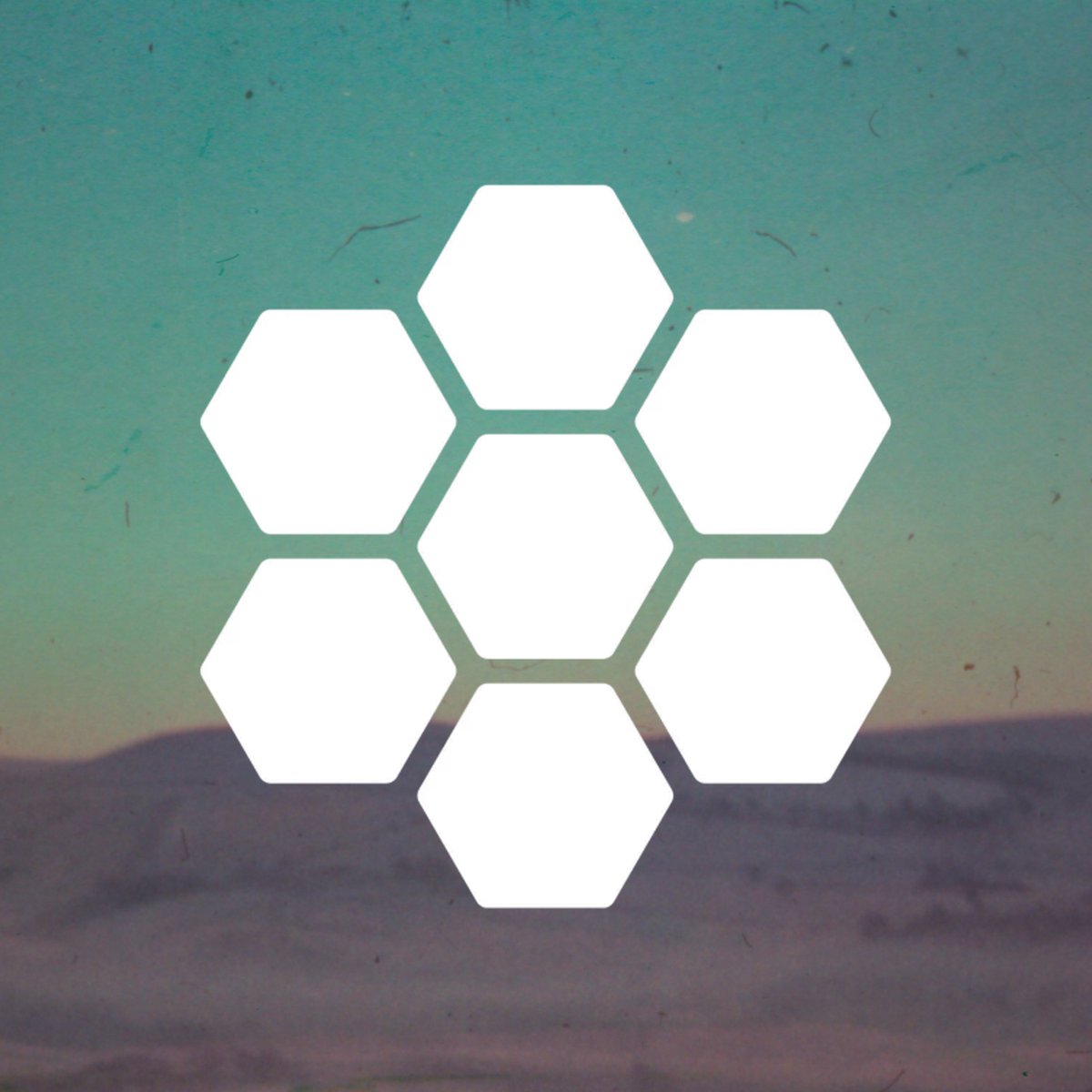 ACID HORIZON tweet media