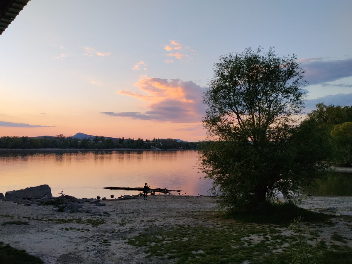 Yurii Kazakov tweet media