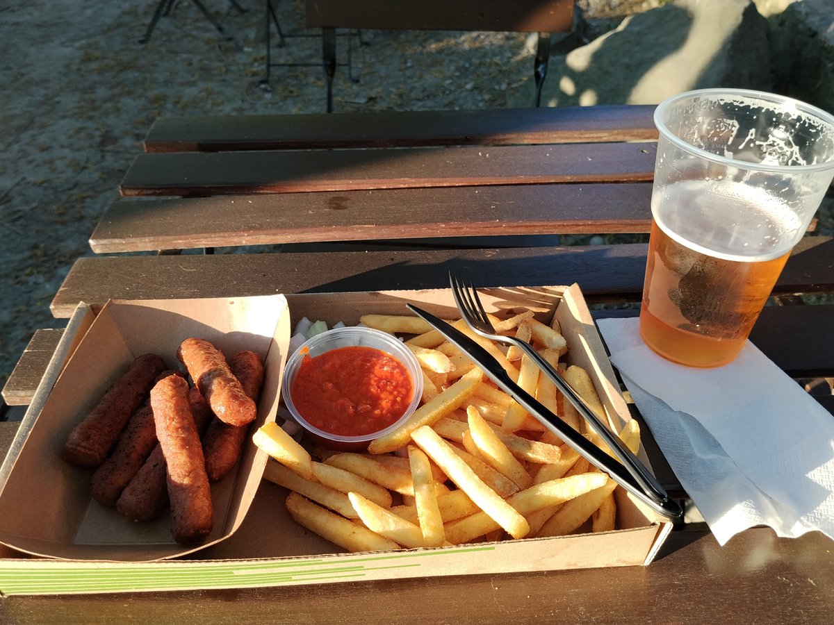 Yurii Kazakov tweet media