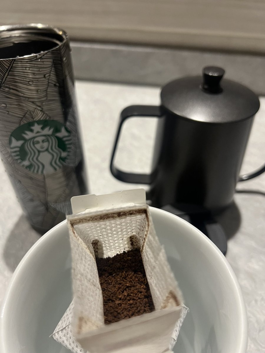 إيلان tweet media