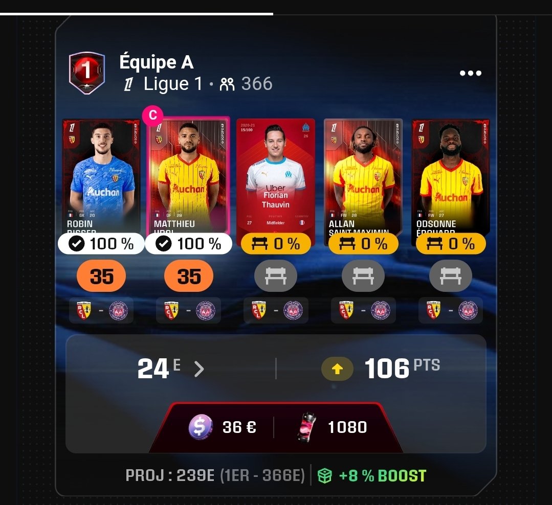 Major Legacy tweet media