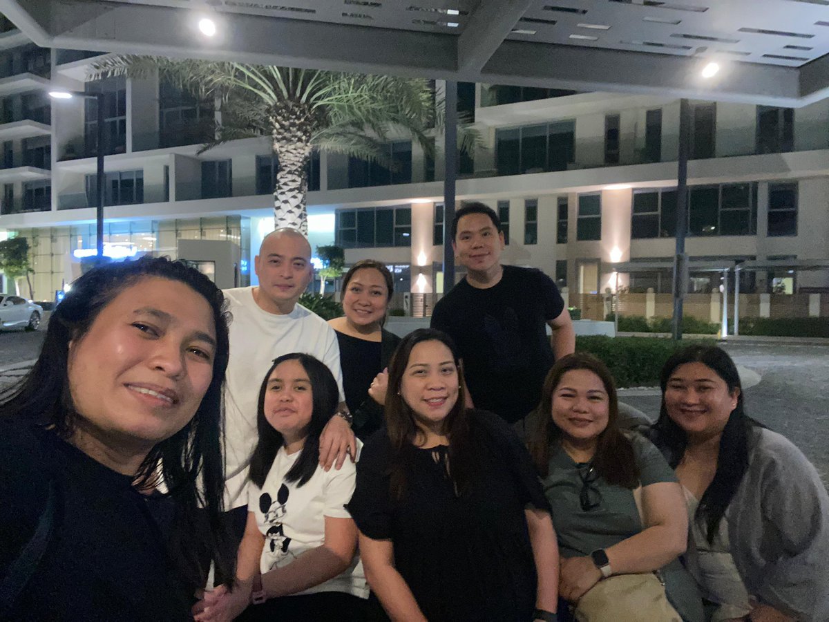 tinclaudio's tweet photo. Mamsha 😊 https://t.co/9S8mJ7CYrP