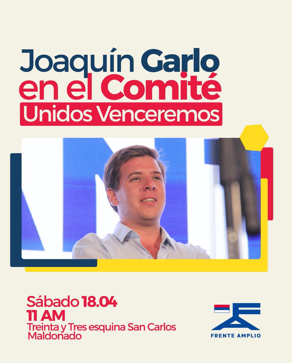 Hugo de oliveira tweet media