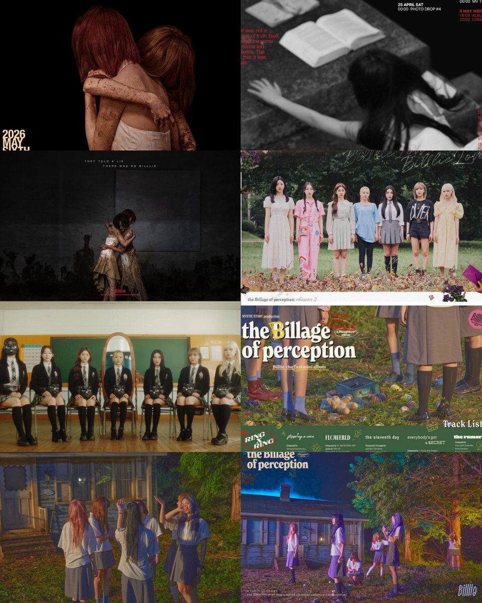 vih ; we are unchild tweet media