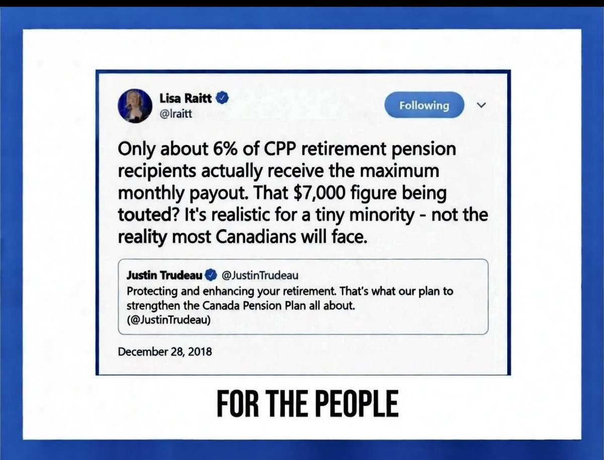 ♠️ ACE of Spades™ tweet media