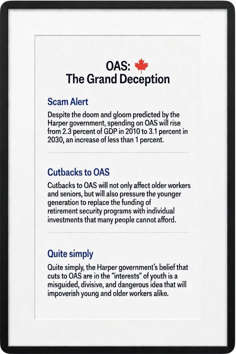 ♠️ ACE of Spades™ tweet media