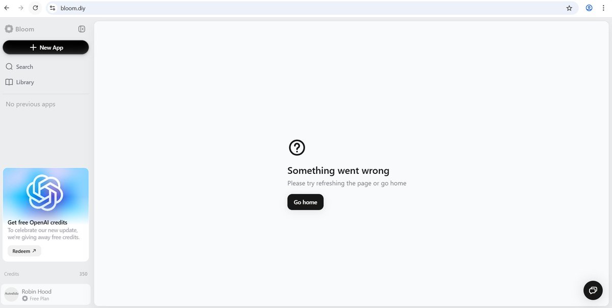 OSMAN🌊 tweet media