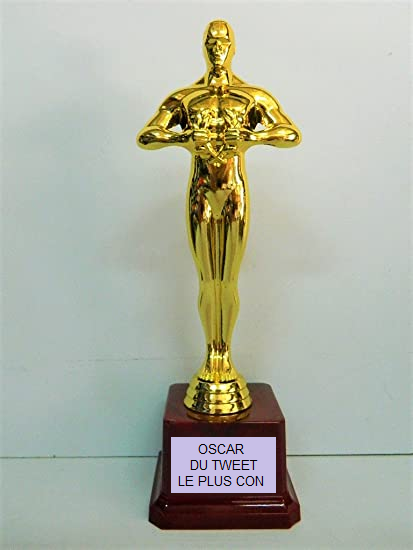 🇫🇷 Guy Manmins tweet media