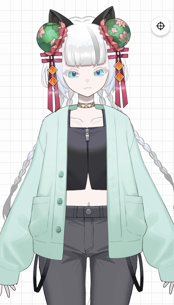 ラグドール tweet media