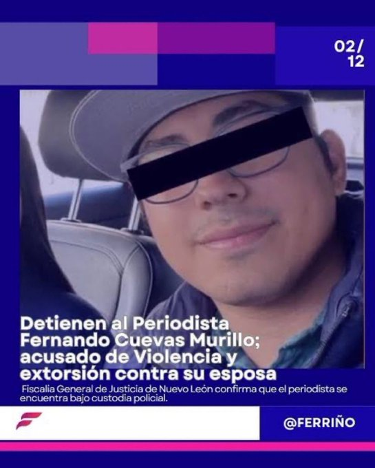 Sergio W tweet media