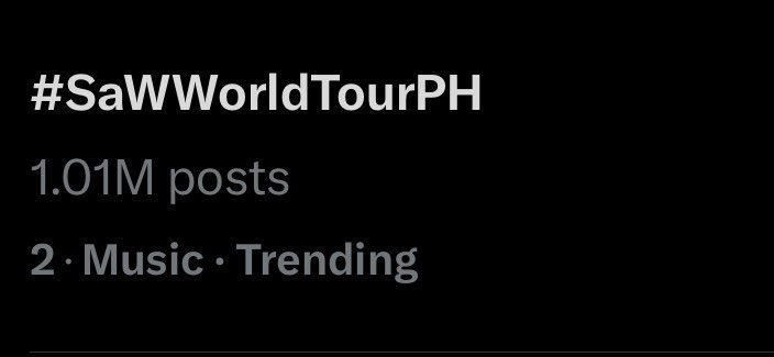 red 🍎 tweet media