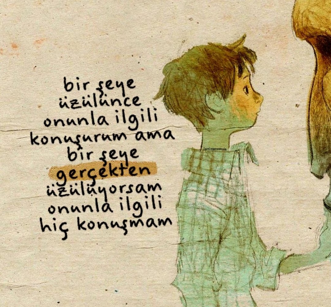 10/10 Bilgi Seli (@ononbilgiselim) on Twitter photo 