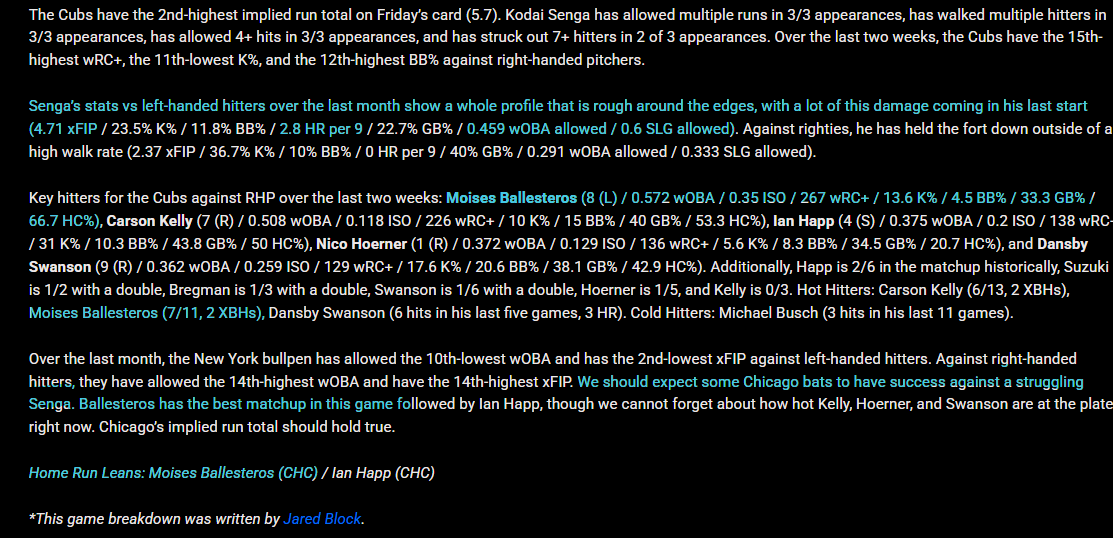 Jared Block tweet media