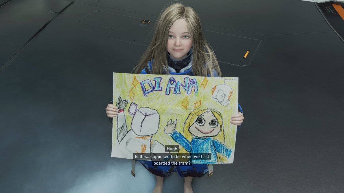 Marc Foxx tweet media