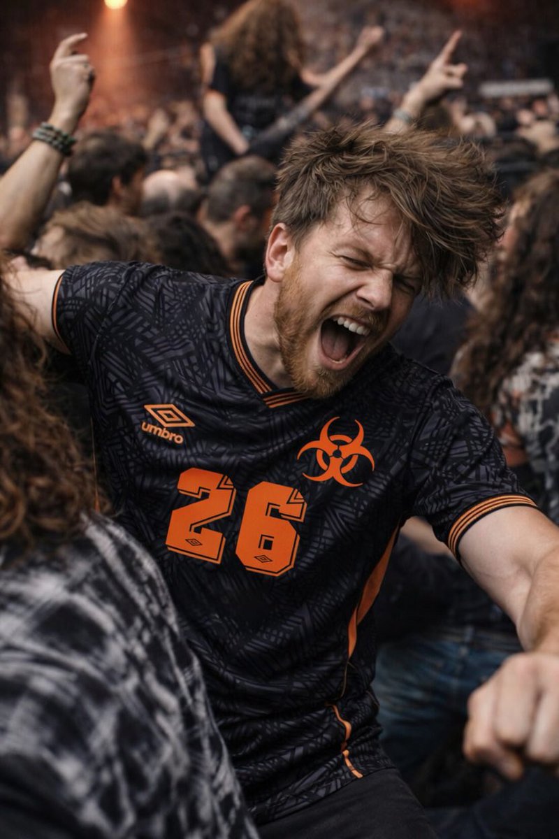 billybiohazard's tweet image. #worldcup #team #biohazard
Dropping soon!