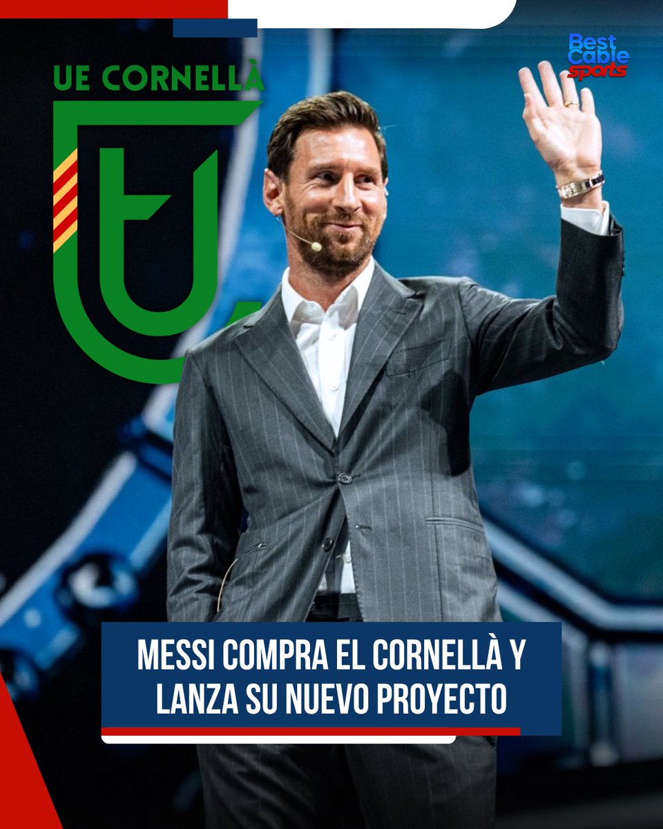 Pedri lite tweet media