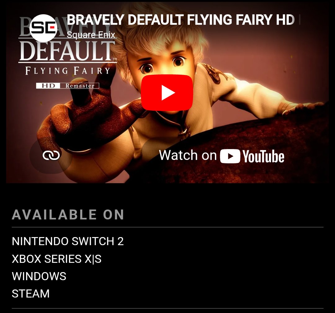 Gaming_Grifter tweet media