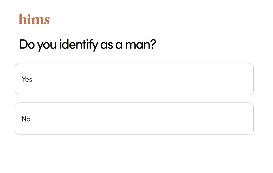 and pooof, an abandoned cart appeared.