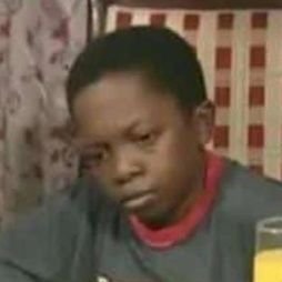 Real_bazazzage_FX_return tweet media