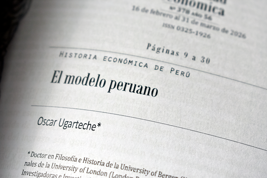 Realidad Económica tweet media