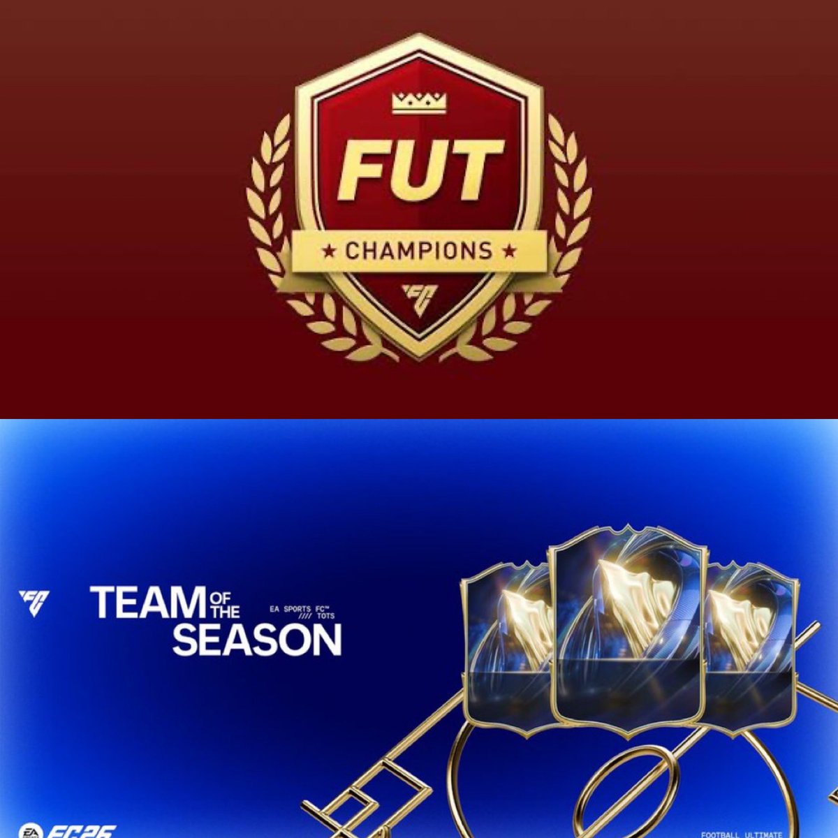 متجر فارس لبيع الكوينز tweet media