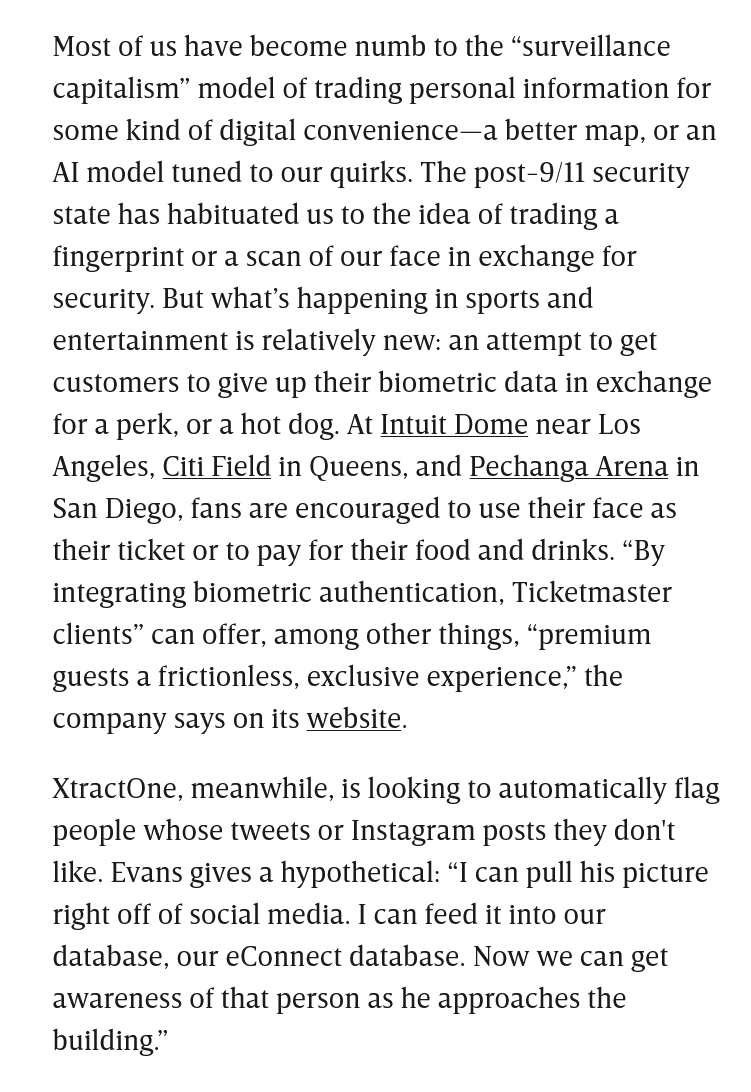 RIP @NotBrockJahnke tweet media