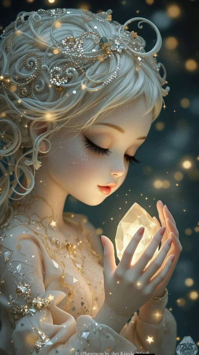 روح الروح ( حساب بديل ) tweet media