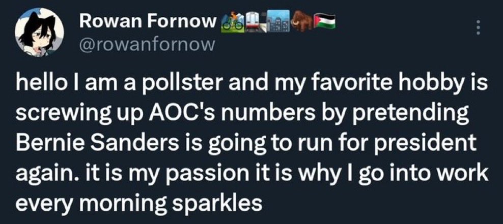 Globalist Erika (@socdem_erika) on Twitter photo 