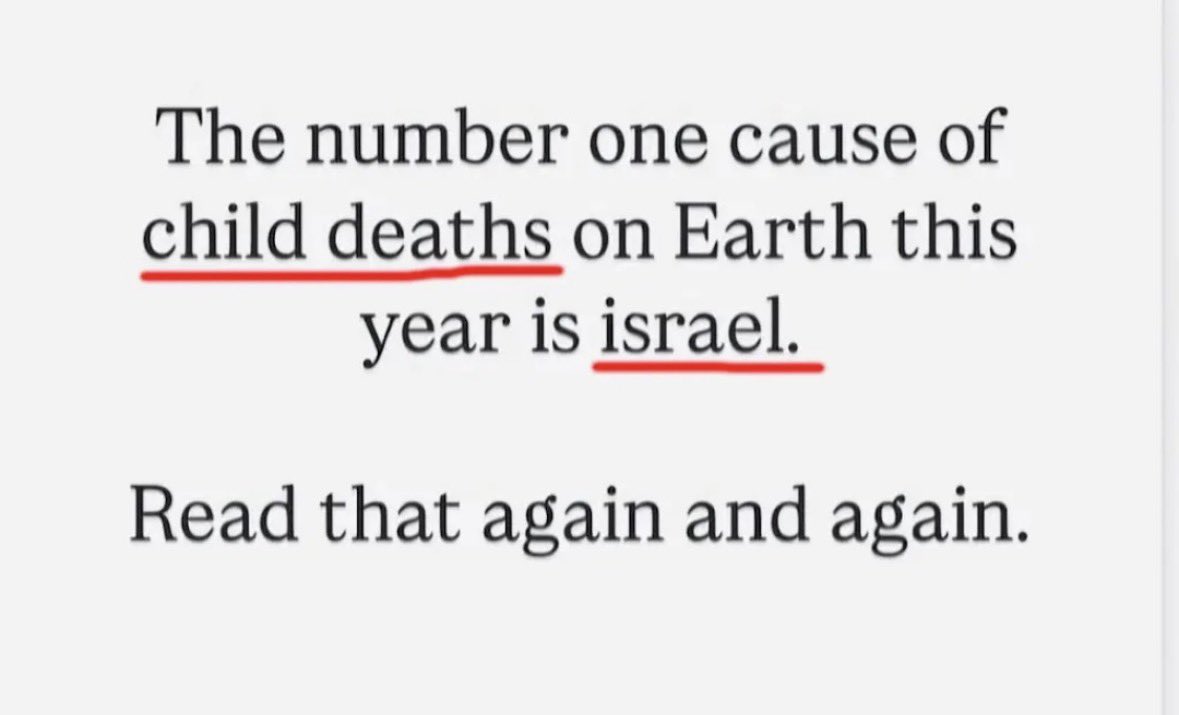 Ronsey 🇺🇸🇩🇪🇮🇪 tweet media