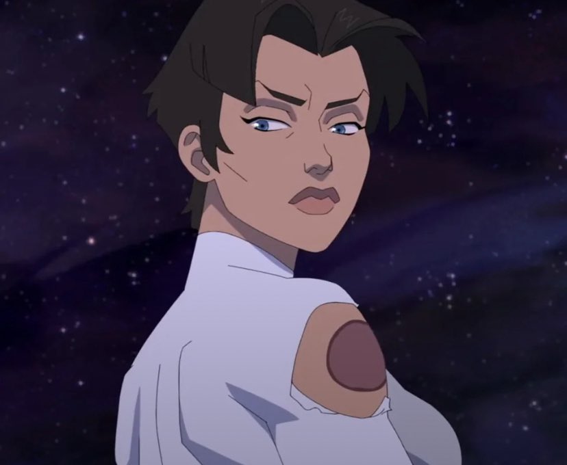 Novarx (the seer arc) 👁️ tweet media