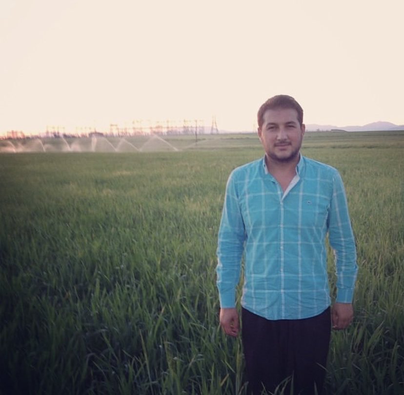feritkoreli's tweet photo. O zamanlardan beri bu yola baş koymuşuz😁 (2014) https://t.co/3W9coxHiWV