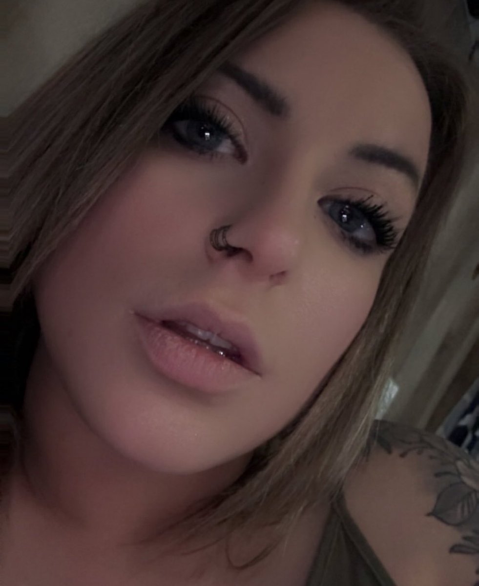 Joy Goodall tweet media