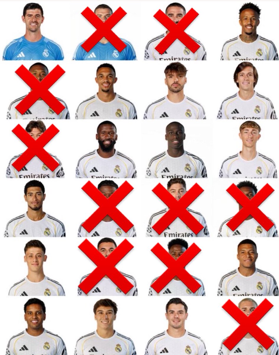 #Vini_mbappe_fuck_off tweet media