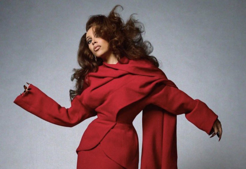 Xenn 🦂 tweet media