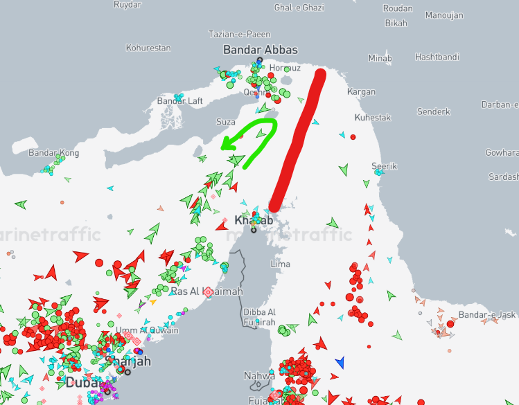 verniman tweet media