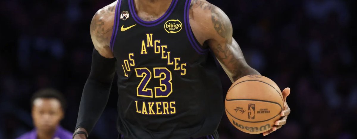 bwin Sportwetten tweet media