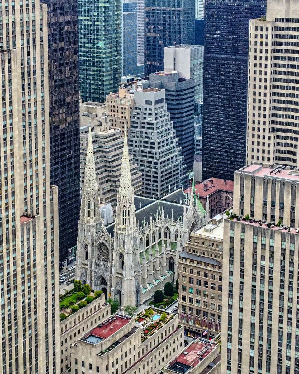 Amazing eyes tweet media