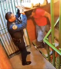 La negligencia y la corrupción llegaron para quedarse en Fiscalías y corporaciones policiacas del país. 

Encubren feminicidios, retrasan búsquedas, piden dinero, ignoran a las familias. 

Edith Guadalupe fue víctima de este sistema ya podrido.

Acá otros casos para no olvidar.🧵