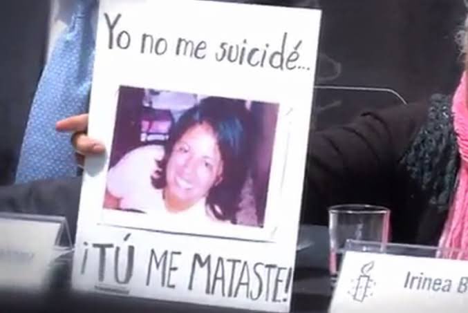 𝙍𝙪𝙩𝙝 𝘽𝙖𝙧𝙧𝙞𝙤𝙨 𝙁𝙪𝙚𝙣𝙩𝙚𝙨 tweet media