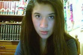 𝙍𝙪𝙩𝙝 𝘽𝙖𝙧𝙧𝙞𝙤𝙨 𝙁𝙪𝙚𝙣𝙩𝙚𝙨 tweet media