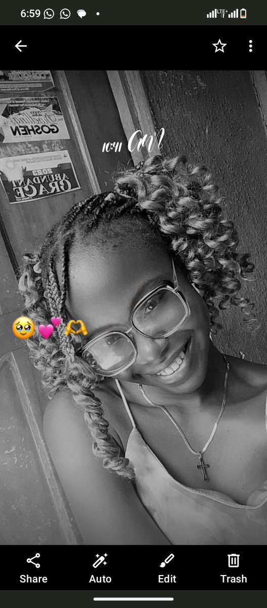favourdemcy's tweet photo. Follow me up, let's be friends 🥰 https://t.co/6NaDL2SqTx