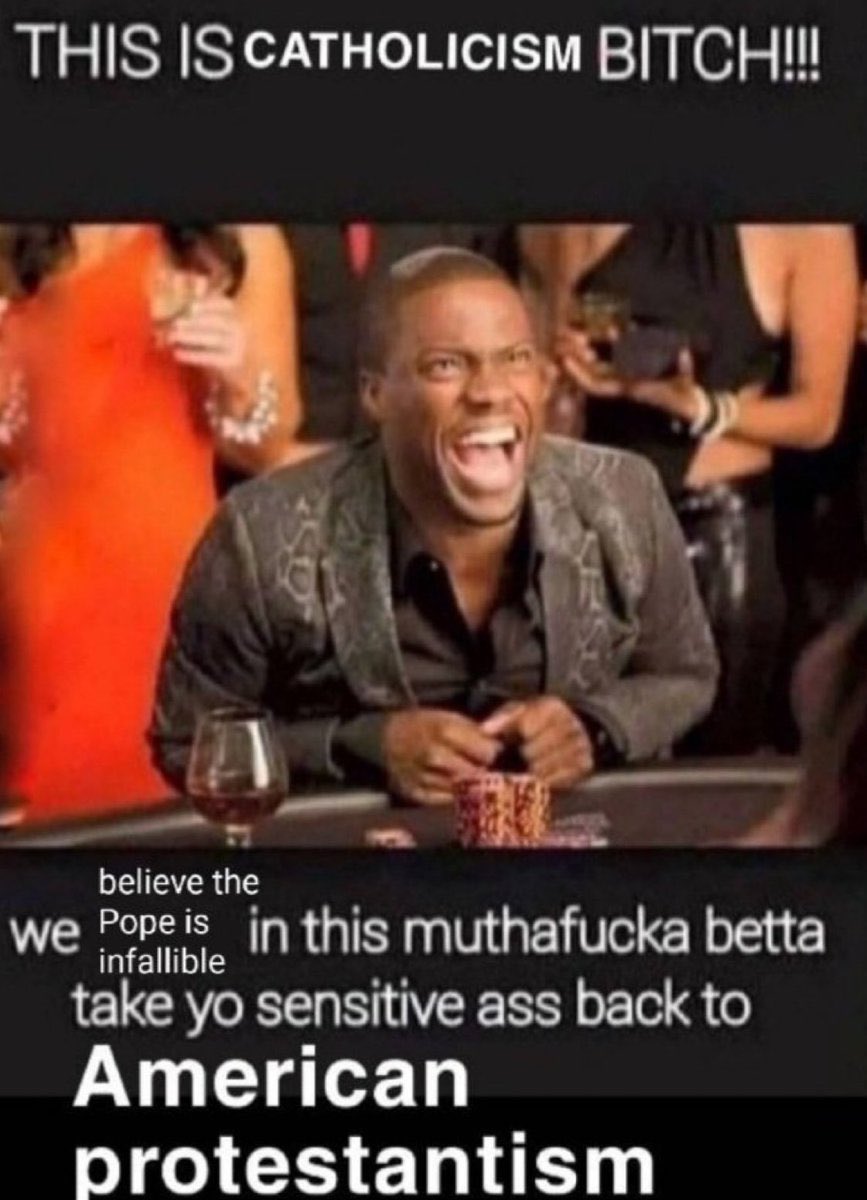 ethel cain stan account (@11_throwaway) on Twitter photo 